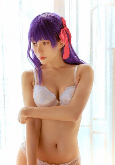 东北老熟女高潮大声叫痒_4K免费观看视频
