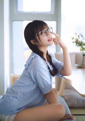 女教师被校长乱淫_超清全集免费观看
