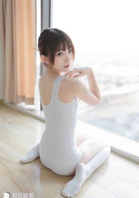 啊啊啊快高潮了女视频_BD国语最新电影在线观看