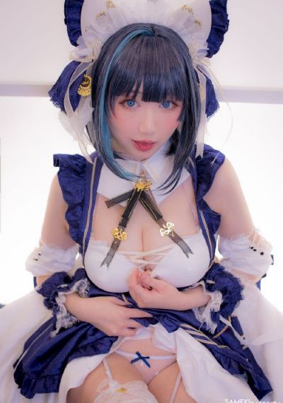 欧美男同gay视频_欧美在线观看