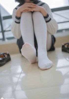 国产日韩精品一区_欧美在线观看