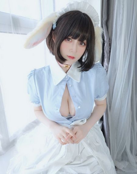 欢迎访问顶级直播_BD韩语视频大全