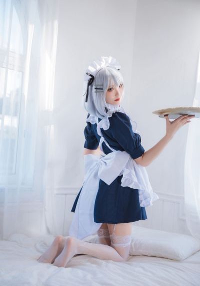 aaaa四虎影视_蓝光日韩免费观看