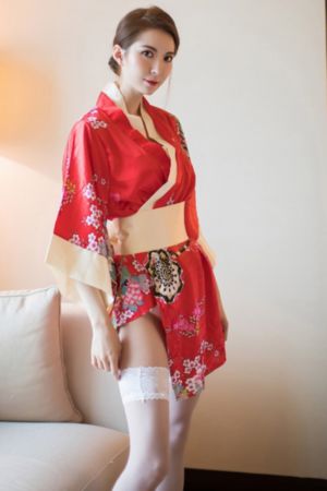 国产精品美女直播视频_蓝光高清完整版播放