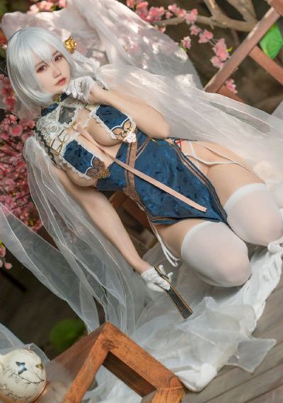 欧美性色黄大片www_1080P完整版观看