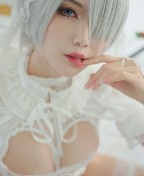 91精选视频_1080P全集免费播放
