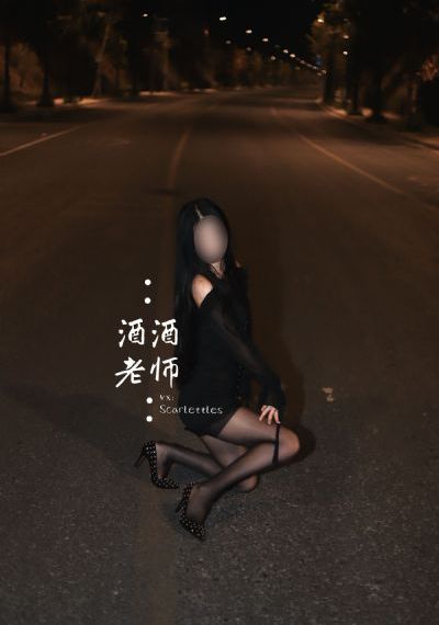 长篇乱小说录目伦200篇txt_DVD免费观看韩国