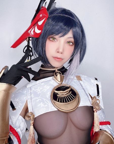 局长揉着警花的双乳h全文_1080P动漫免费观看