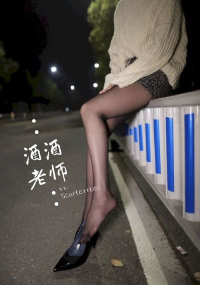 午夜天堂福利_蓝光免费观看最新