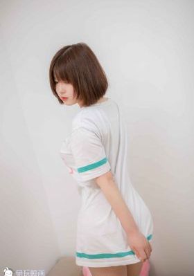 污污视频在线免费看_BD国语全集免费观看