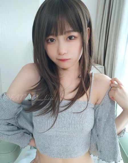 自拍偷拍 欧美日韩_HD免费观看超清