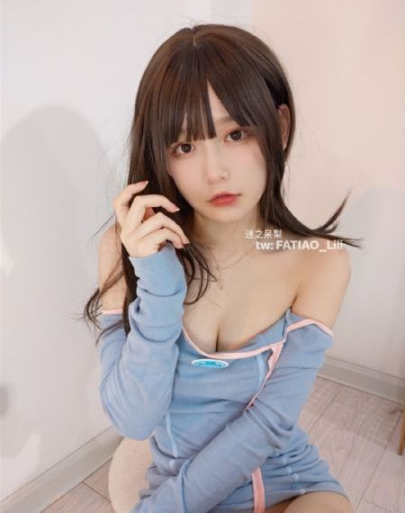 菲律宾激情理论片在线_720在线观看