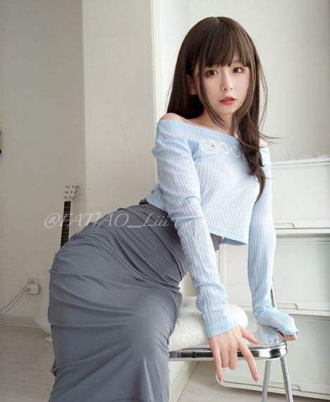 国产女人高清口爆吞精_BD英语BD在线观看