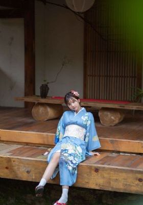 99国产这里有精品视频2020_超清手机在线看