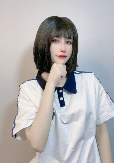 三年大片免费完整版电视剧_DVD电影在线观看