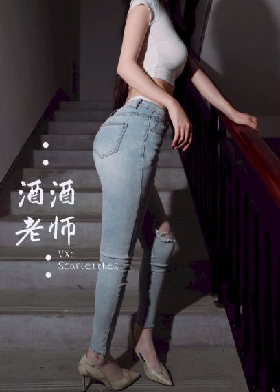久旷美妇疯狂喘息迎合_DVD高清完整版