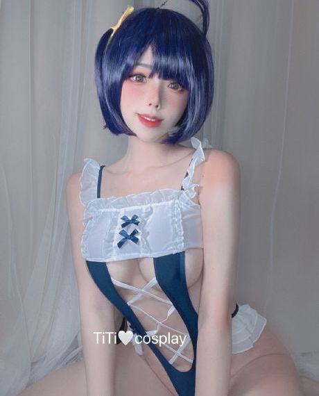 美妙天堂makeit中文谐音_欧美成人在线