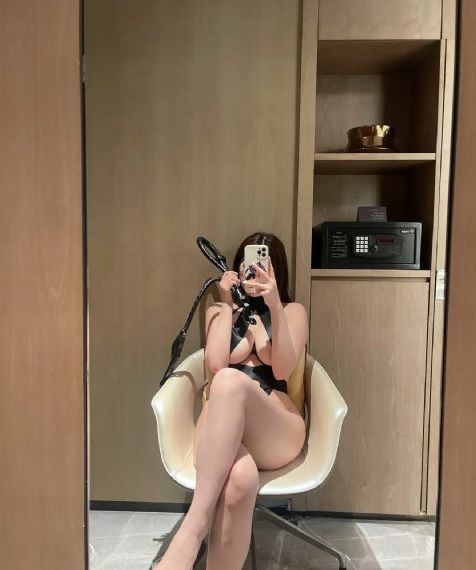 时来运转电影在线观看_DVD免费高清观看