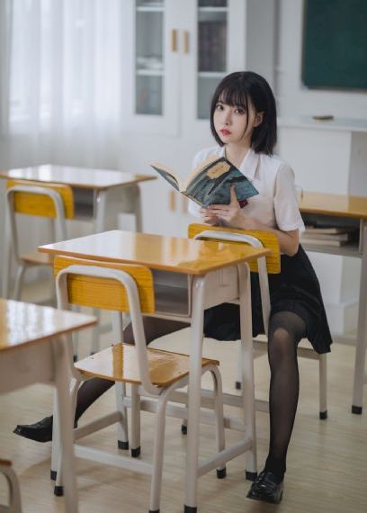 下载安装无限看丝瓜ios免_超清在线播放