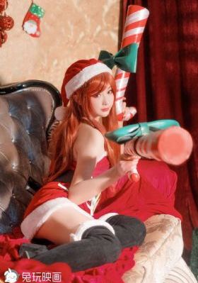 丰满女老板一级毛片免费的_4K神马影院在线