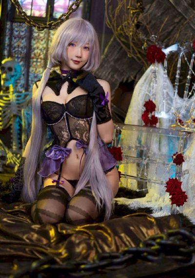 国产美女精品在线观看_BD韩语在线观看电视