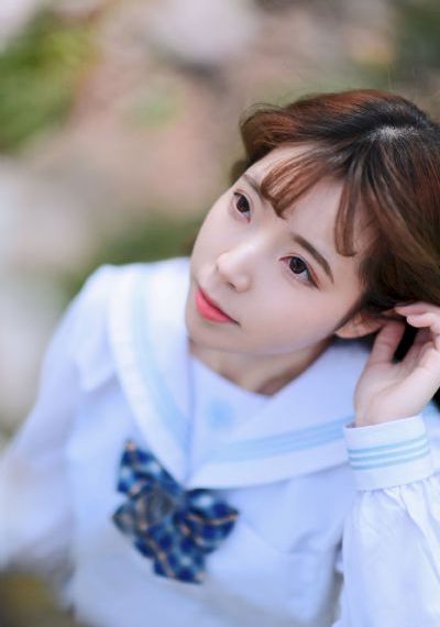 少年的你在线观看正版_720影视在线观看