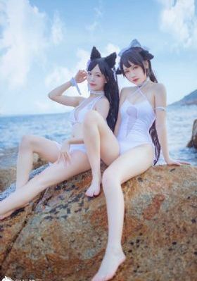 男友在客厅把我添高潮了_BD英语在线手机播放