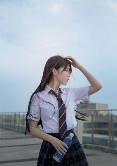 老板办公室浪荡女秘1_国产剧在线观看电视