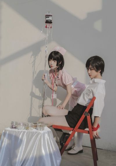 99视频热这里只有精品免费_HD在线视频观看