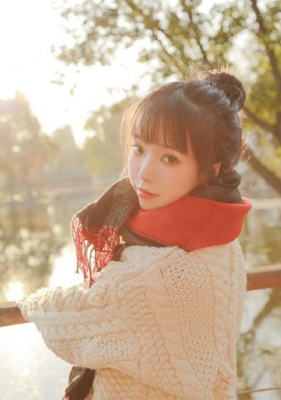 国产精品50岁老女人_剧情片高清在线