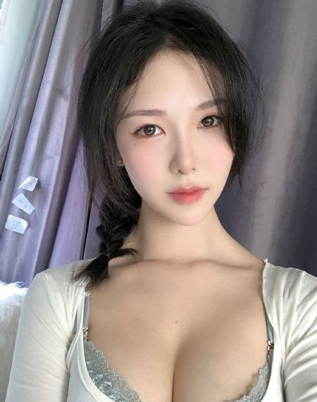 91成人xxx_158分钟完整版动漫免费观看