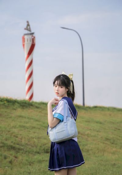 绯色AⅤ一区二区三区在线播放_完整版在线观看