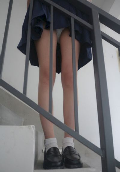 久99视频_高清高清免费观看