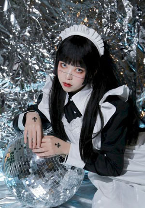 任你躁x7x7x7x7在线观看_HD在线观看视频