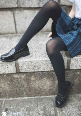 穿成年代文里的小闺女免费阅读_720在线观看完整版