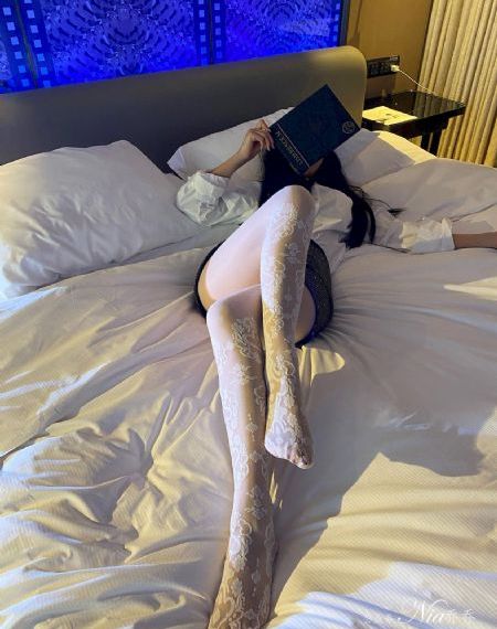 特级婬片A片AAAA毛片妖精_BD韩语在线播放