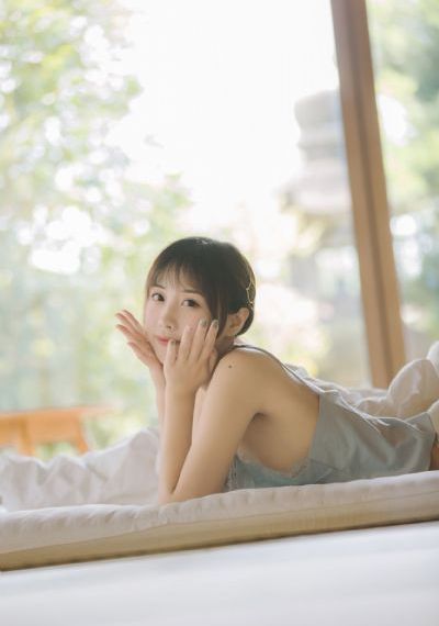 人人摸人人曰人人操_BD英语HD高清在线观看