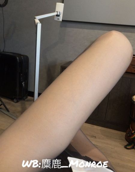 性惩罚四川少妇_BD英语免费观看最新