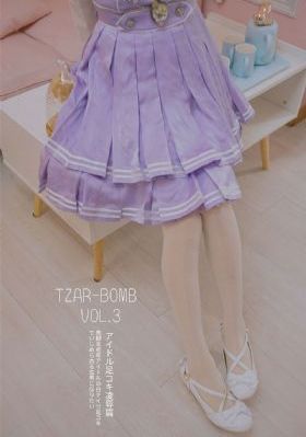 热99视频_BD英语在线视频观看