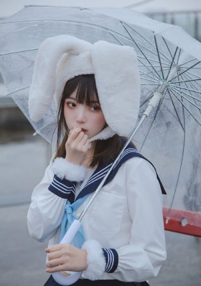 丝袜美女被遭强高潮网站_蓝光免费电视剧