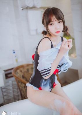 日韩精品无码一区二区河北彩花_BD国语高清视频观看