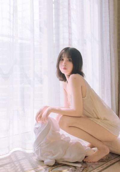 日本美女a级视频网址_高清在线观看视频