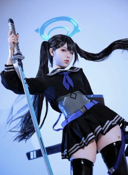 性瘾女主播【校园高H】小说_蓝光免费观看韩国