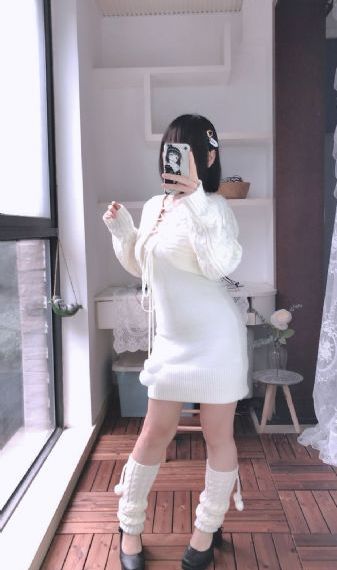 鸭王精品一区二区_国产剧免费播放