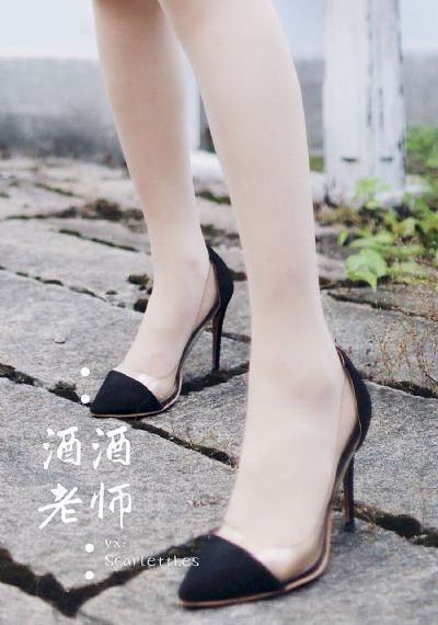 青青免费视频视频在线_高清国产国语三级