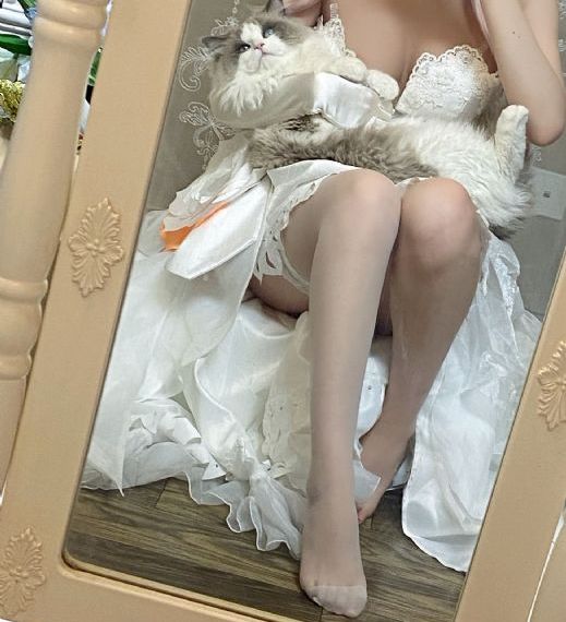 黄色网站欧美内射_720高清迅雷在线观看
