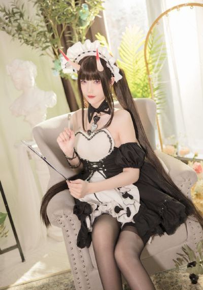 铁血战狼免费观看_4K全集免费播放