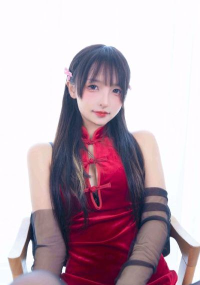 国产成人精品午夜在线播放_剧情片免费观看韩国