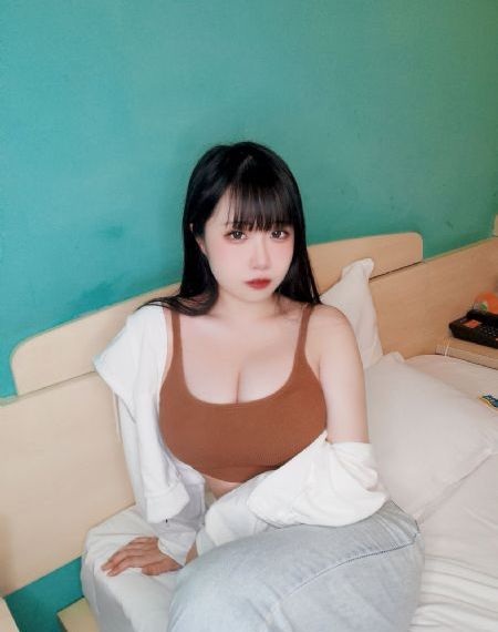 樱桃视频最新地址入口在线观看_720免费观看电视剧