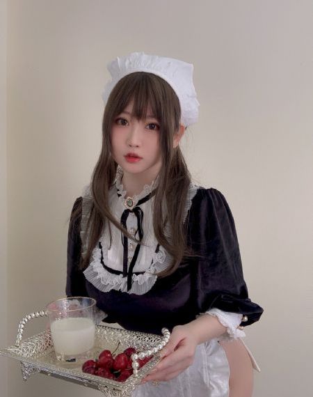 强开乖女嫩苞又嫩又紧h视频_720日韩电影在线